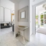 Appartement Prestige Alexandre Iii Terrace 2bdr By B'your